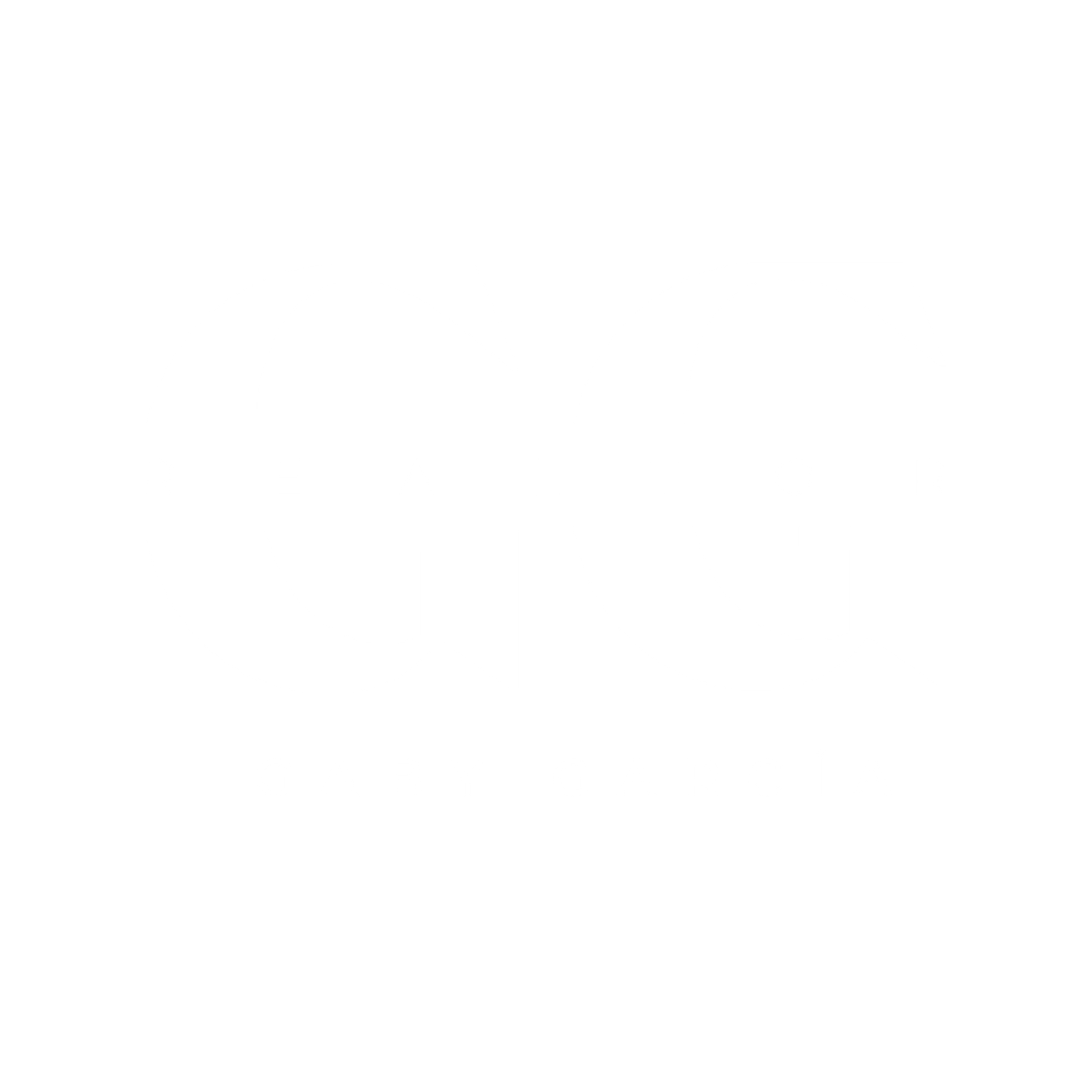 Gaby García Bienes Raíces